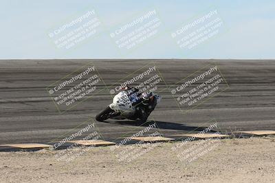 media/Jan-18-2026-CVMA (Sun) [[519f600f45]]/Race 1-Formula UL-CVMA Hooligans-American Thunder/